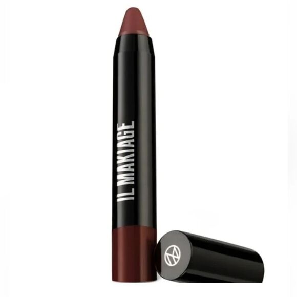 IL MAKIAGE Other - New IL MAKIAGE Rave Super Sheer Lip Pencil, color Isla